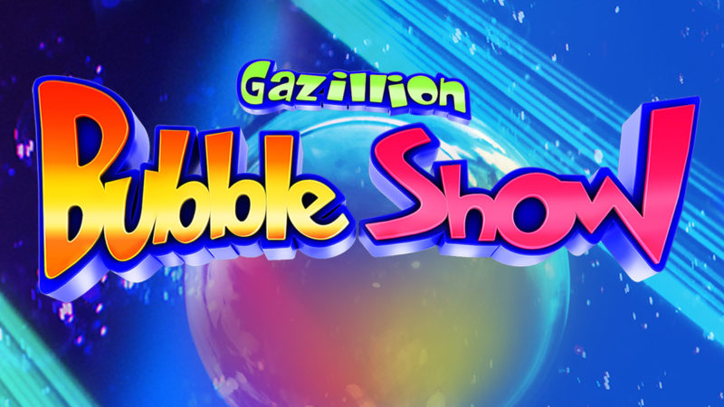 Show Image